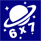 Time to Multiply app icon